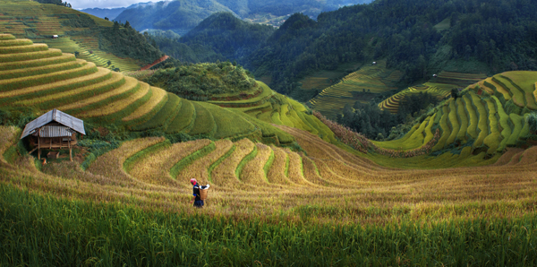 Her Türden Gezgin İçin 11 Kış Tatili Noktası