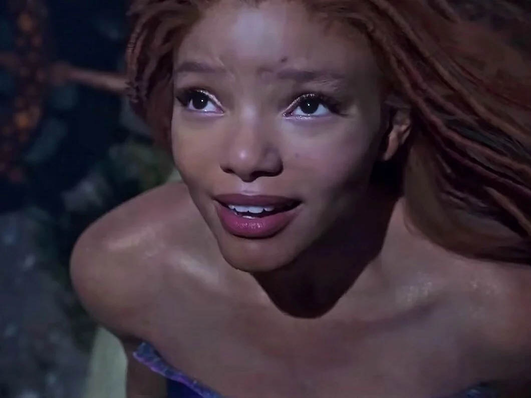 2023’ün En Çok Beklenen 10 Filmi