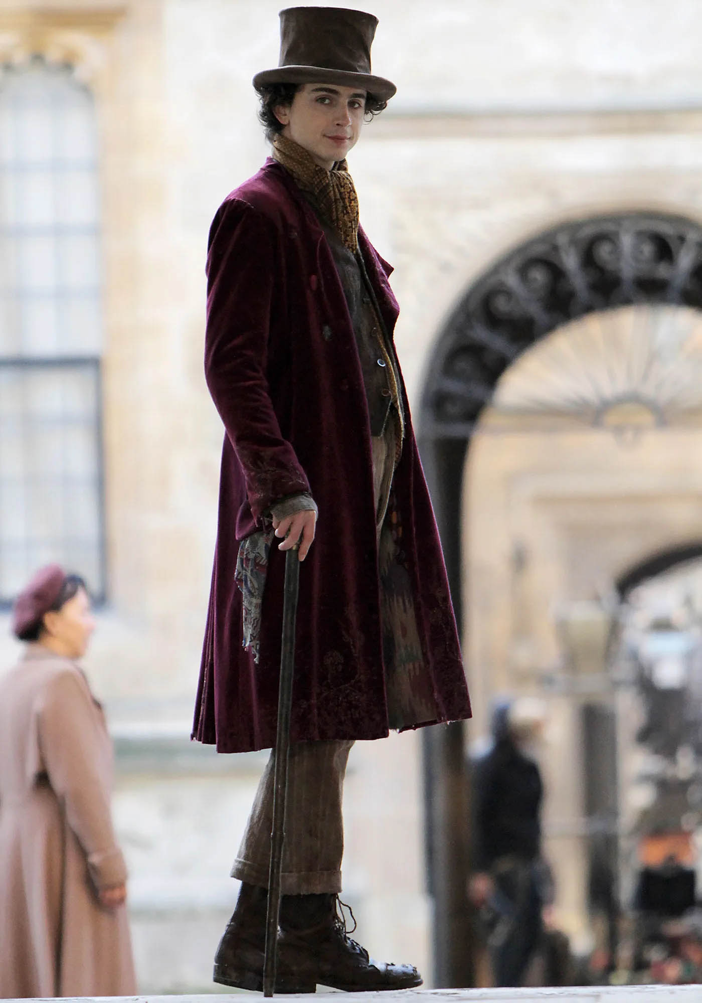 2023’ün En Çok Beklenen 10 Filmi