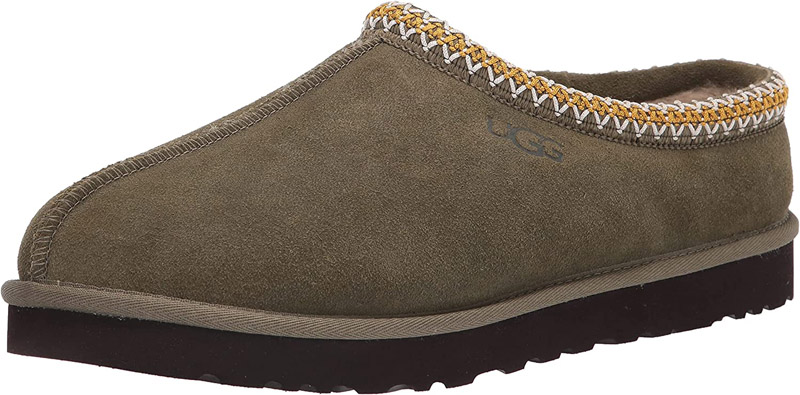 Yeni yıl için son dakika hediye rehberi