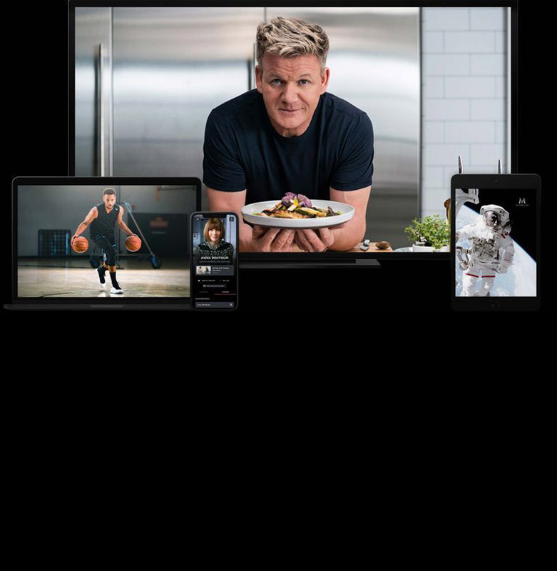 Yeni yıl için son dakika hediye rehberi