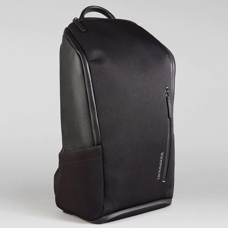 Yeni yıl için son dakika hediye rehberi