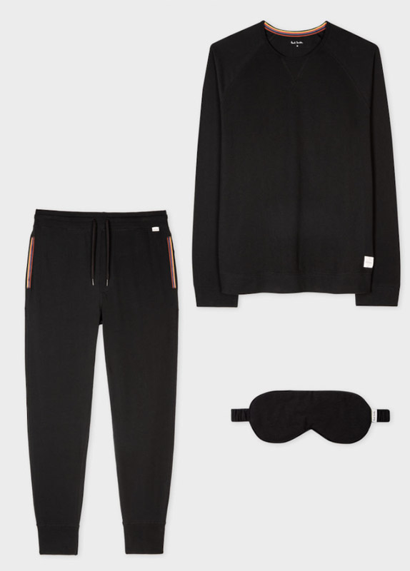 Yeni yıl için son dakika hediye rehberi