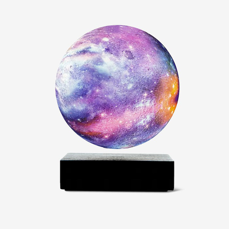 Yeni yıl için son dakika hediye rehberi