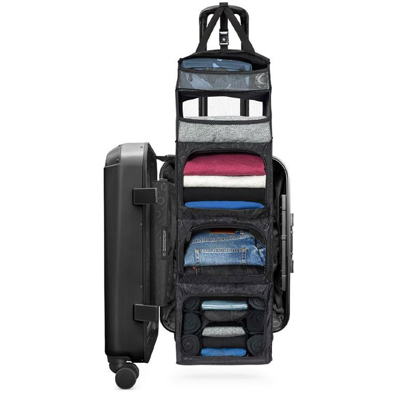 Yeni yıl için son dakika hediye rehberi