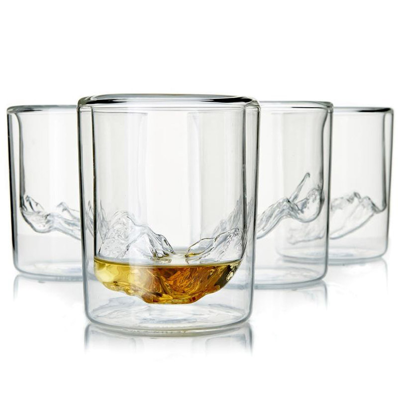 Yeni yıl için son dakika hediye rehberi