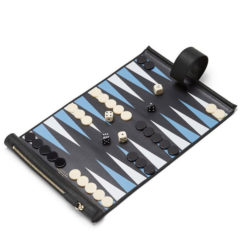 Yeni yıl için son dakika hediye rehberi