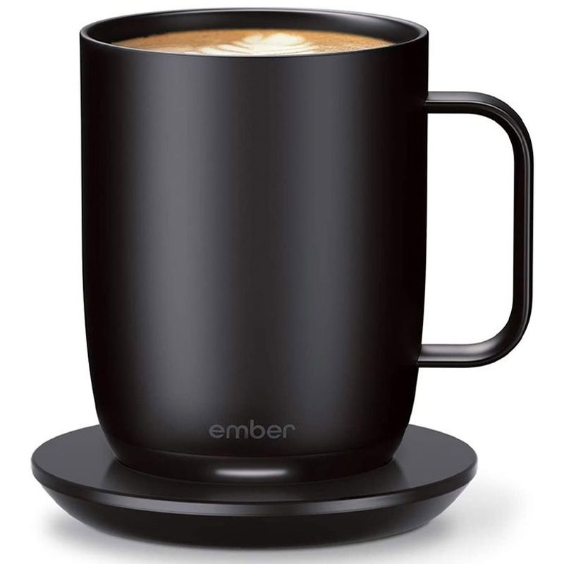 Yeni yıl için son dakika hediye rehberi