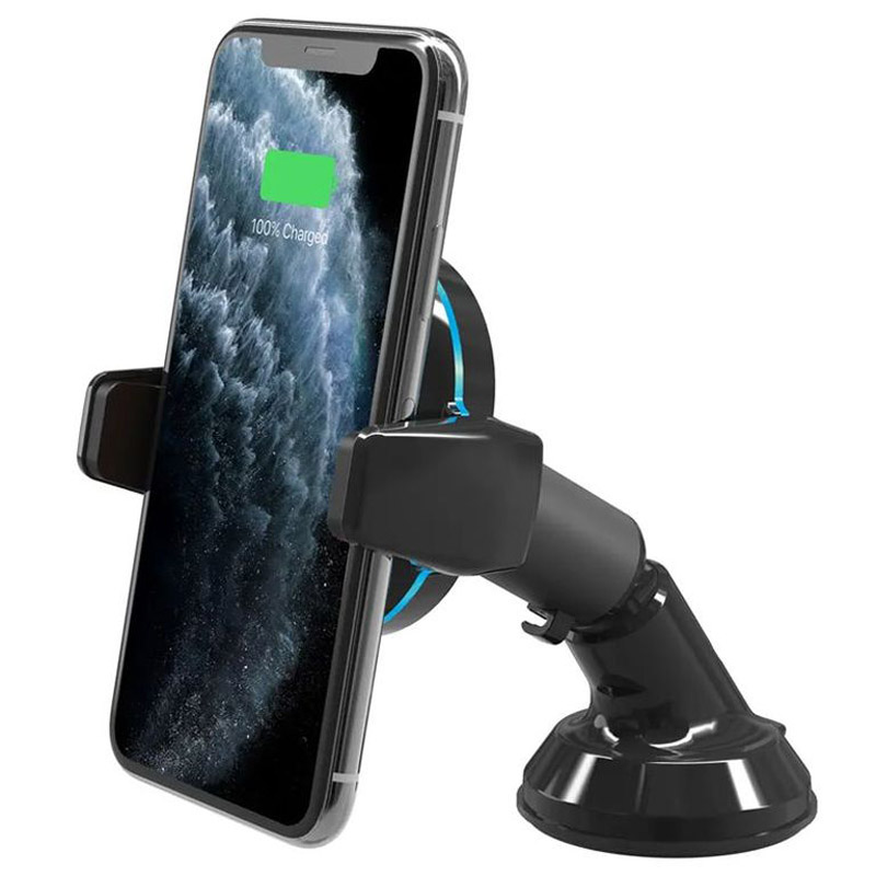 Yeni yıl için son dakika hediye rehberi