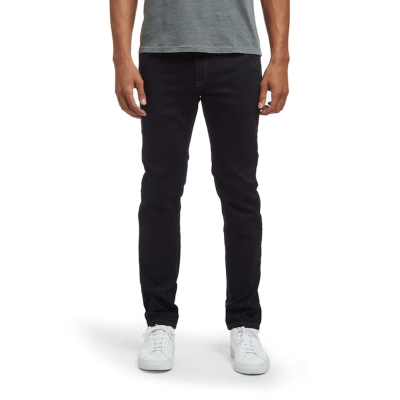 Yeni yıl için son dakika hediye rehberi