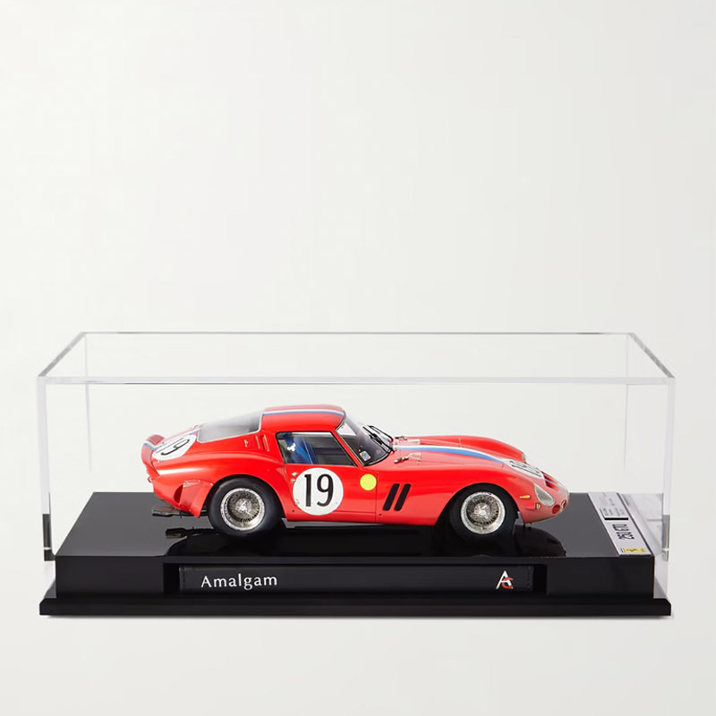 Yeni yıl için son dakika hediye rehberi