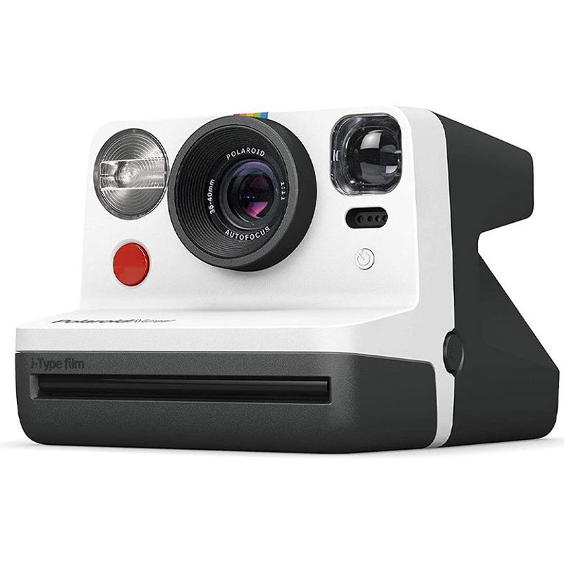 Yeni yıl için son dakika hediye rehberi