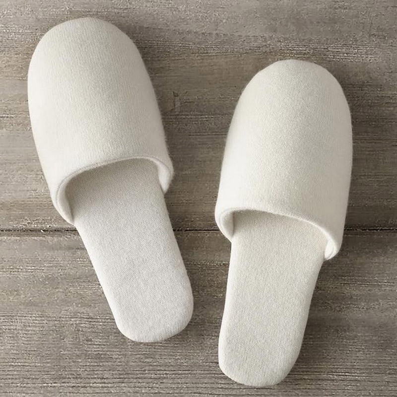 Yeni yıl için son dakika hediye rehberi