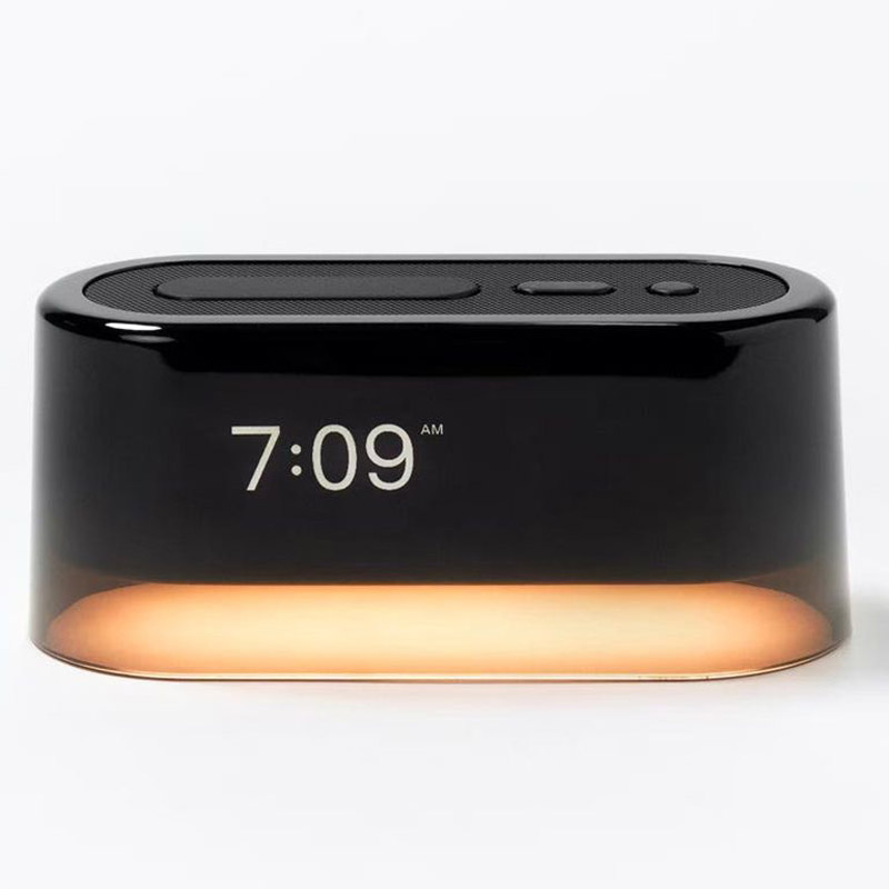 Yeni yıl için son dakika hediye rehberi