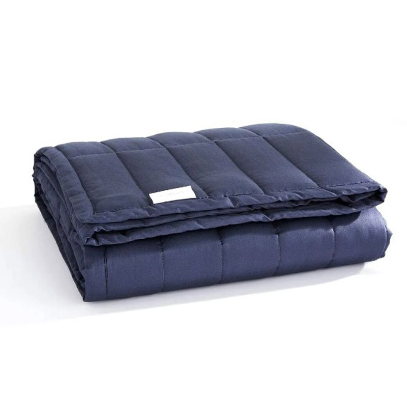 Yeni yıl için son dakika hediye rehberi