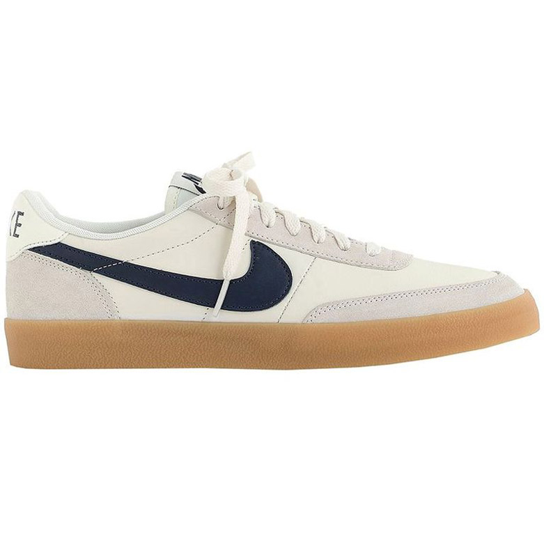 Yeni yıl için son dakika hediye rehberi