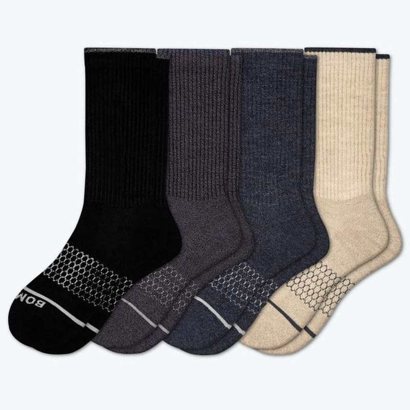 Yeni yıl için son dakika hediye rehberi