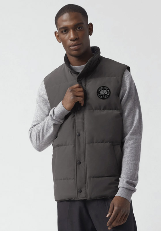 Yeni yıl için son dakika hediye rehberi