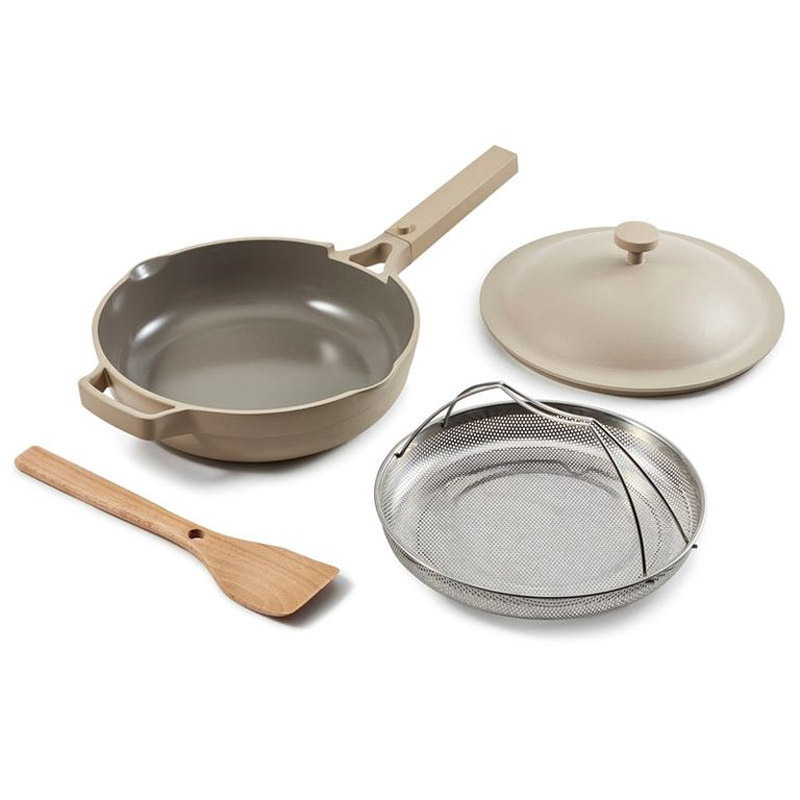 Yeni yıl için son dakika hediye rehberi