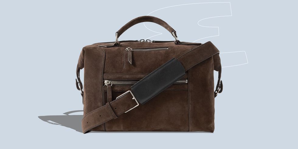 Yeni yıl için son dakika hediye rehberi