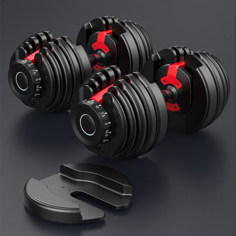 Yeni yıl için son dakika hediye rehberi