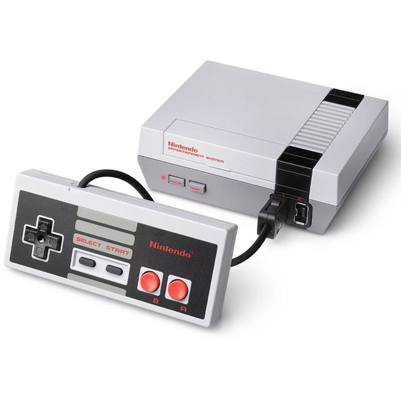 Yeni yıl için son dakika hediye rehberi