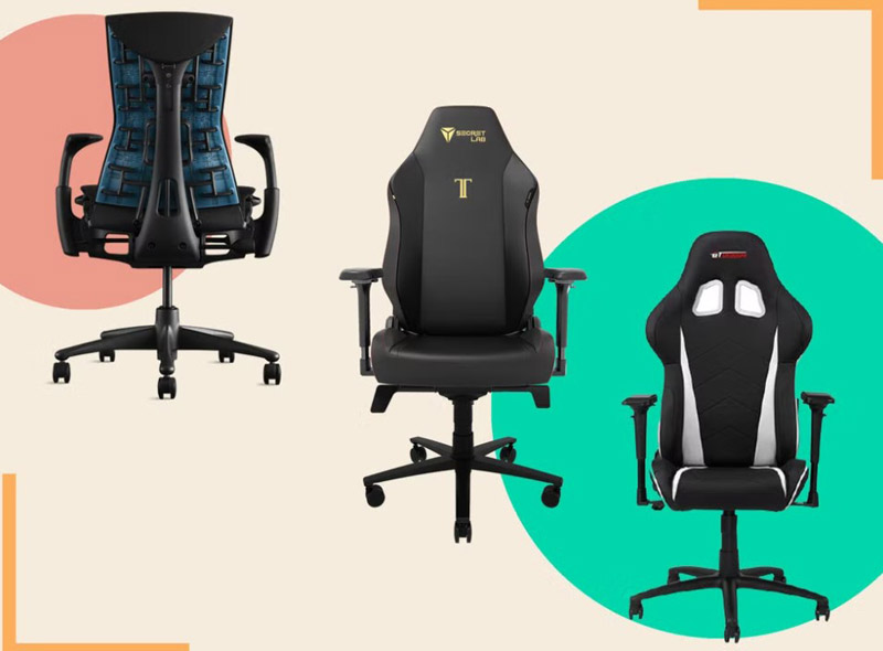 Yeni yıl için son dakika hediye rehberi