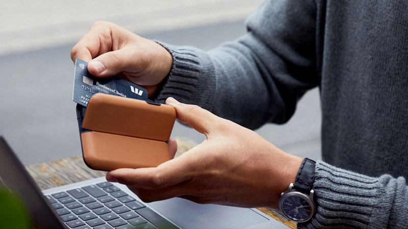 Yeni yıl için son dakika hediye rehberi