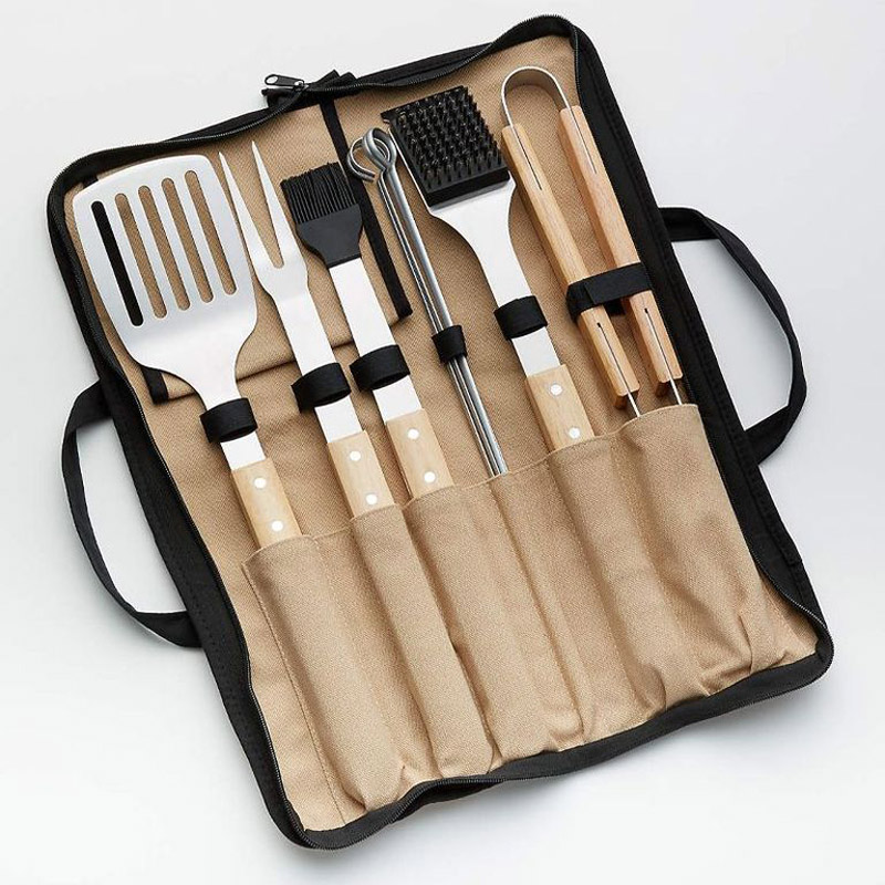 Yeni yıl için son dakika hediye rehberi