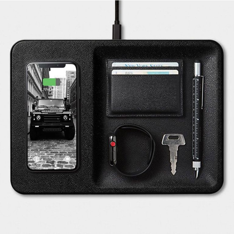 Yeni yıl için son dakika hediye rehberi