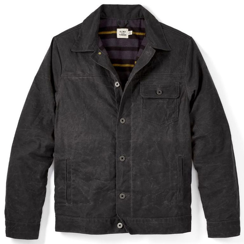 Yeni yıl için son dakika hediye rehberi