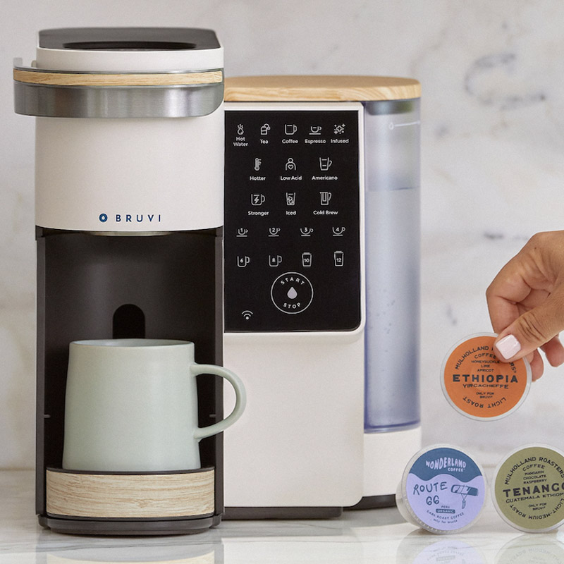 Yeni yıl için son dakika hediye rehberi