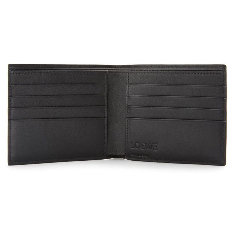 Yeni yıl için son dakika hediye rehberi