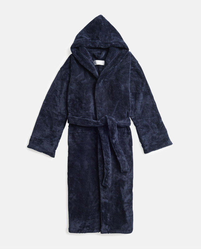 Yeni yıl için son dakika hediye rehberi