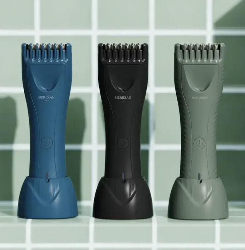 Yeni yıl için son dakika hediye rehberi