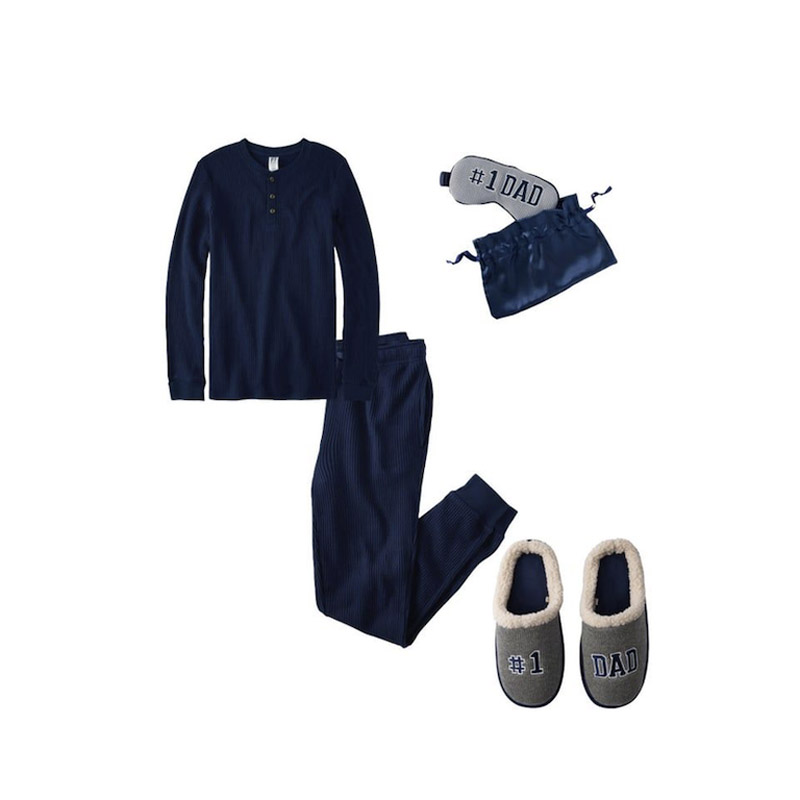 Yeni yıl için son dakika hediye rehberi