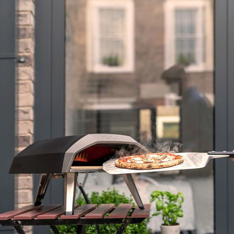 Yeni yıl için son dakika hediye rehberi