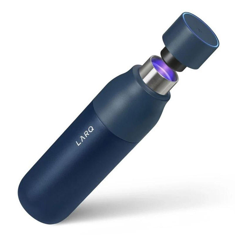 Yeni yıl için son dakika hediye rehberi