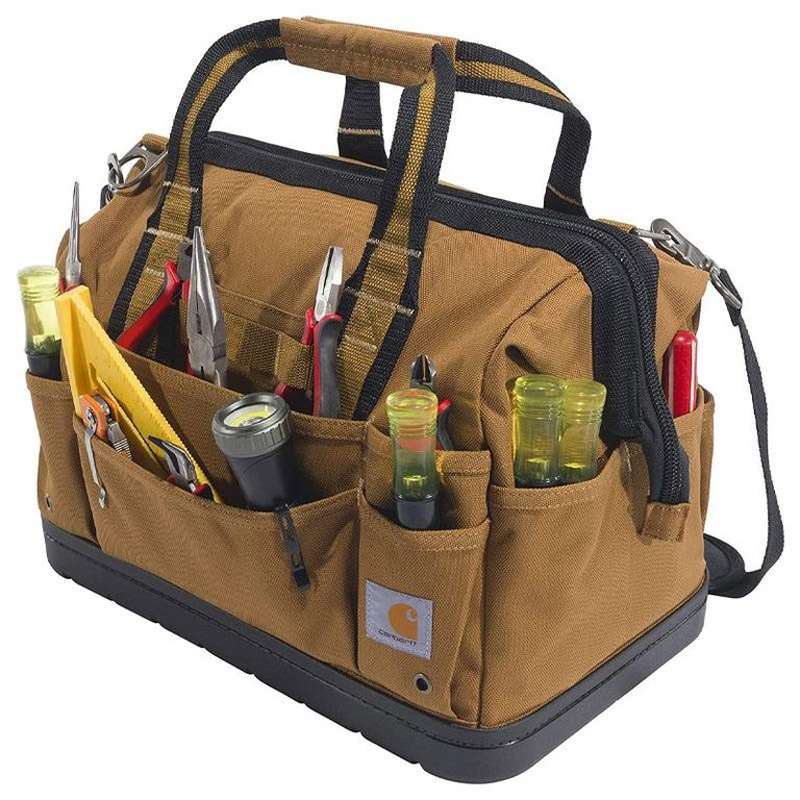 Yeni yıl için son dakika hediye rehberi