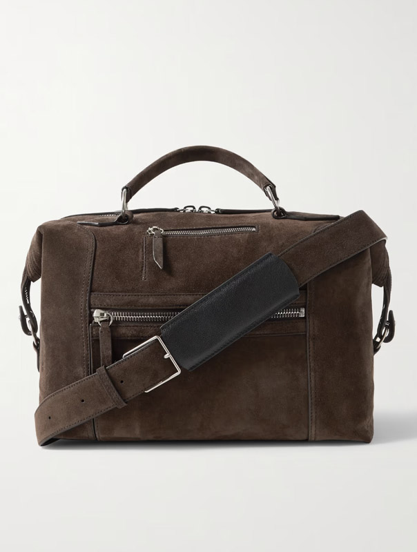 Yeni yıl için son dakika hediye rehberi