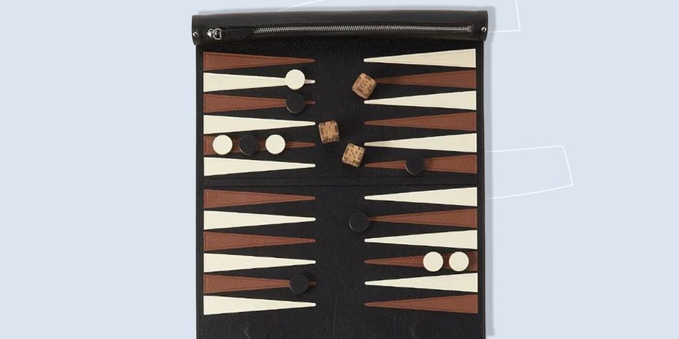 Yeni yıl için son dakika hediye rehberi