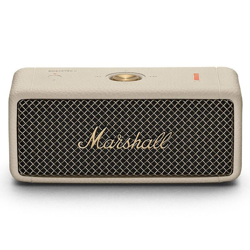 Yeni yıl için son dakika hediye rehberi