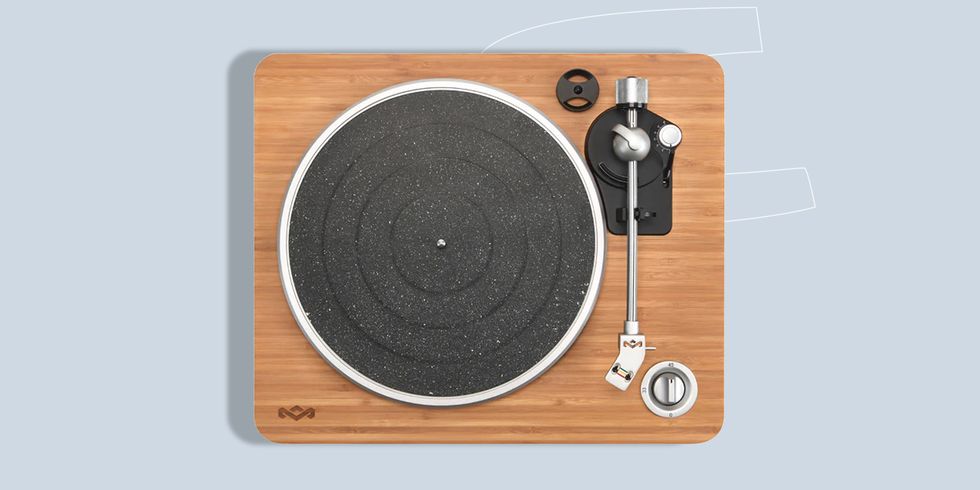 Yeni yıl için son dakika hediye rehberi