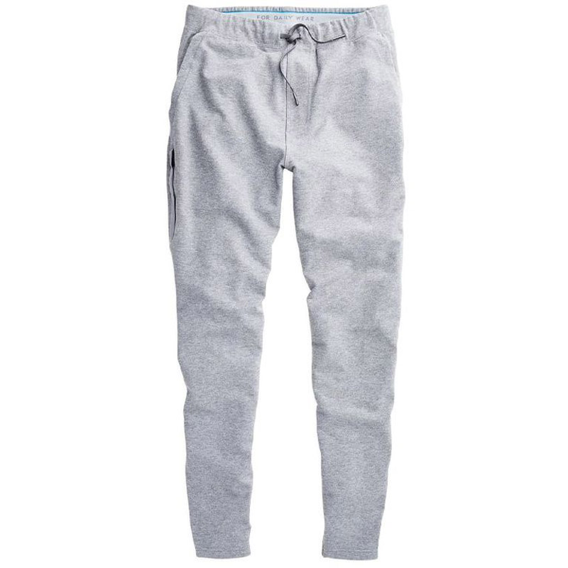 Yeni yıl için son dakika hediye rehberi