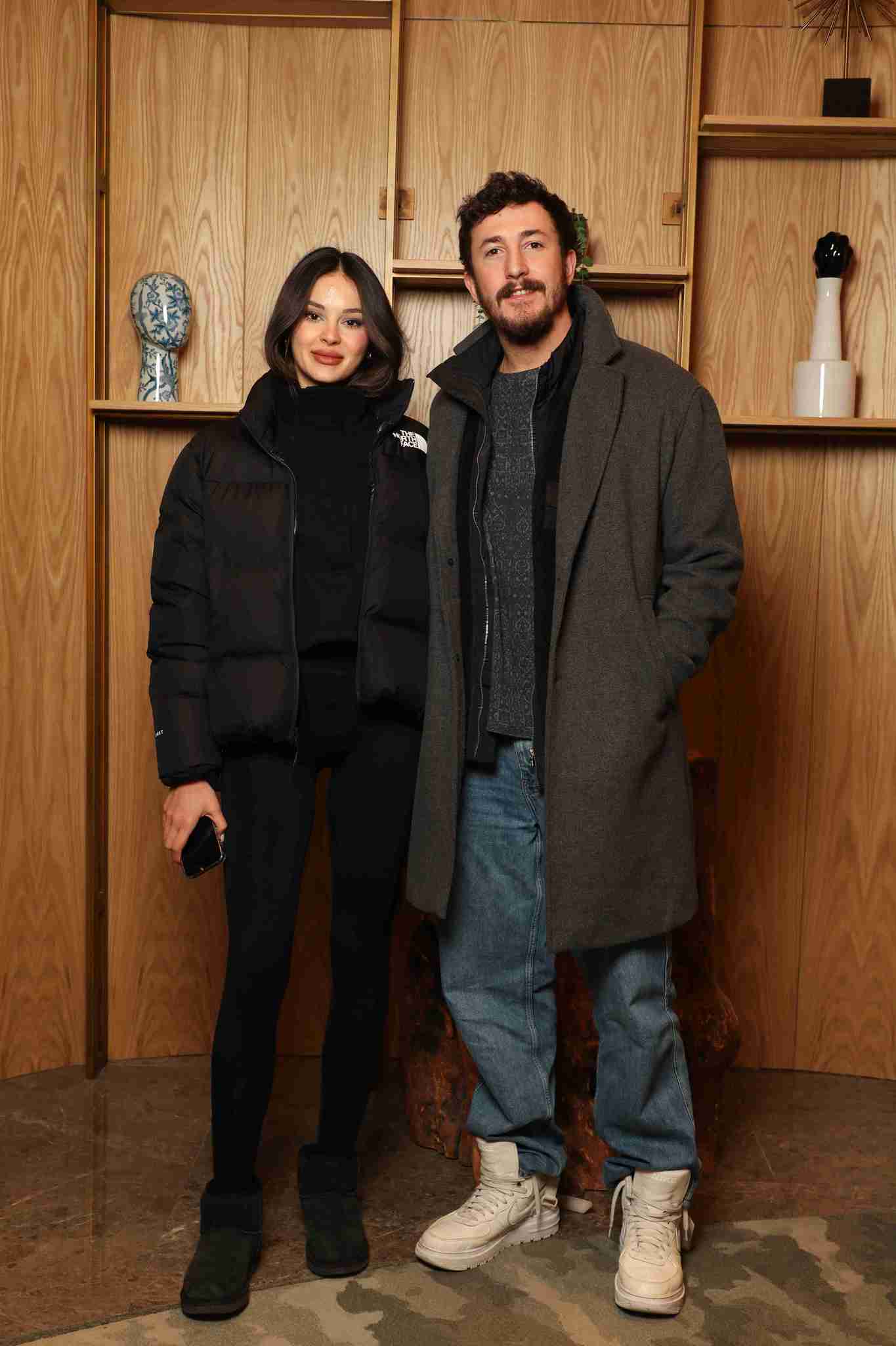 "The Westin İstanbul Nişantaşı” Yeni Yılı Özel Bir Davetle Karşıladı