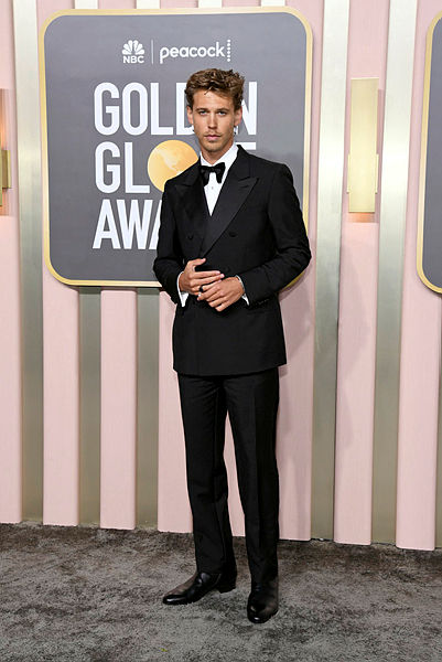 80. Altın Küre kırmızı halısından Esintiler