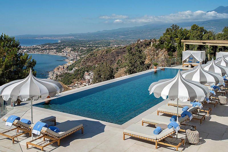 2023 Altın Küre Ödülleri Sahiplerini Buldu