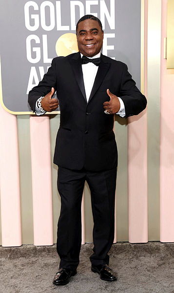 80. Altın Küre kırmızı halısından Esintiler