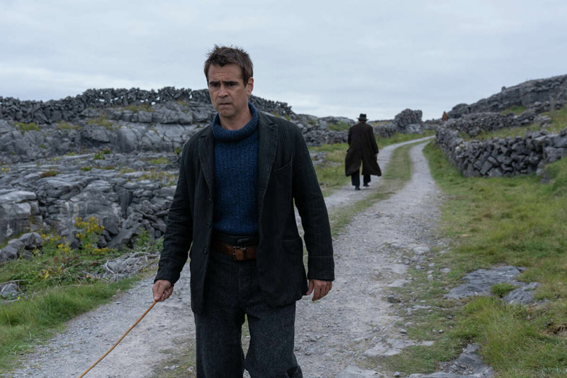 2023 Altın Küre Ödülleri Sahiplerini Buldu