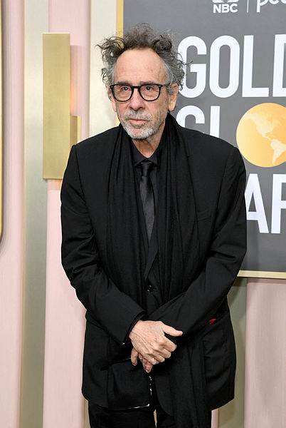 80. Altın Küre kırmızı halısından Esintiler